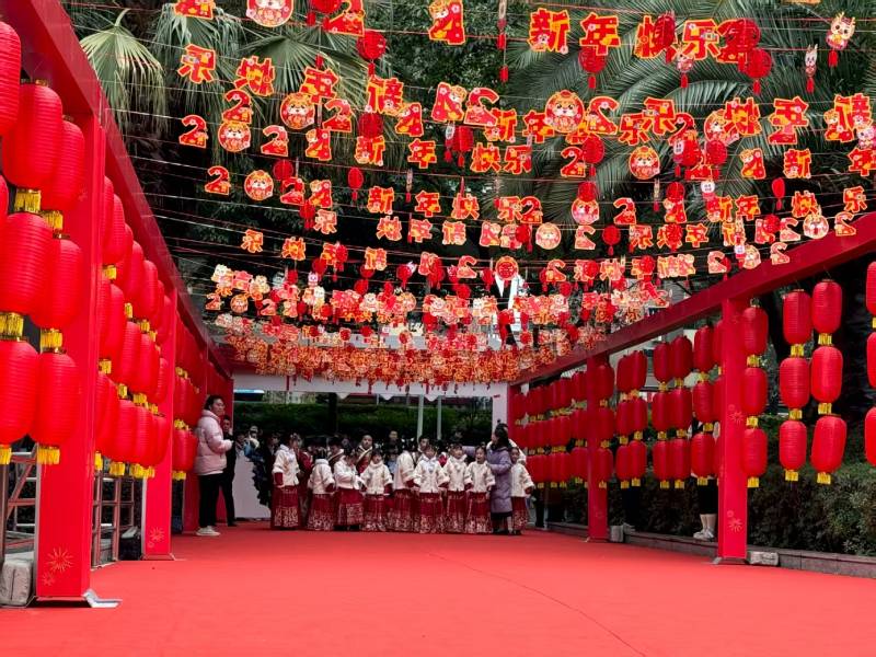 威海文化资源深度挖掘：构建具有城市辨识度的文旅内容矩阵
